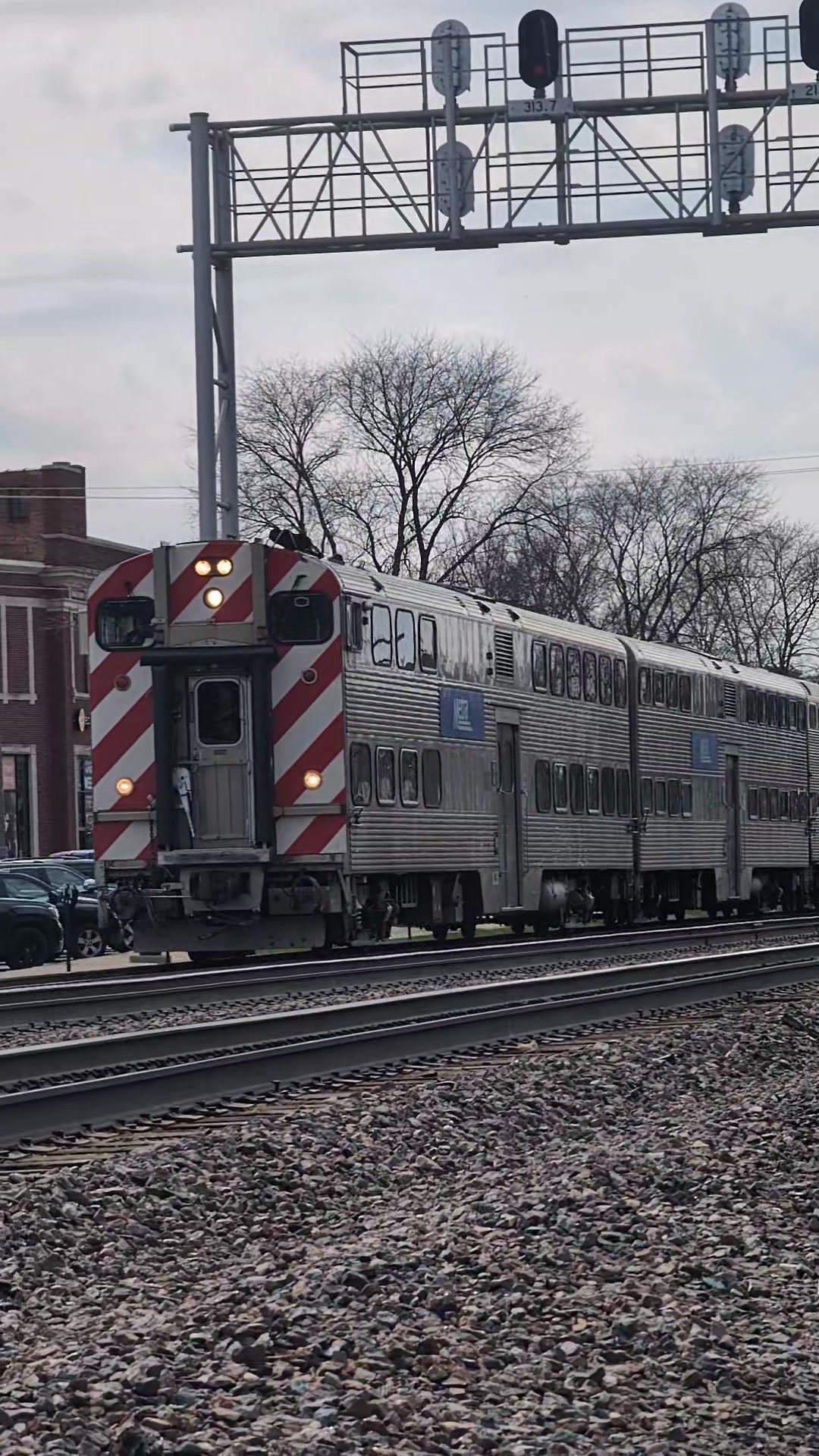 @Trainsportation
