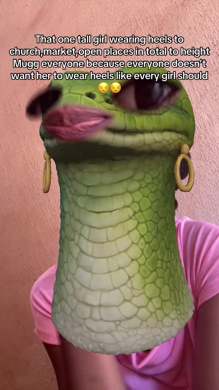 @ra_ven043