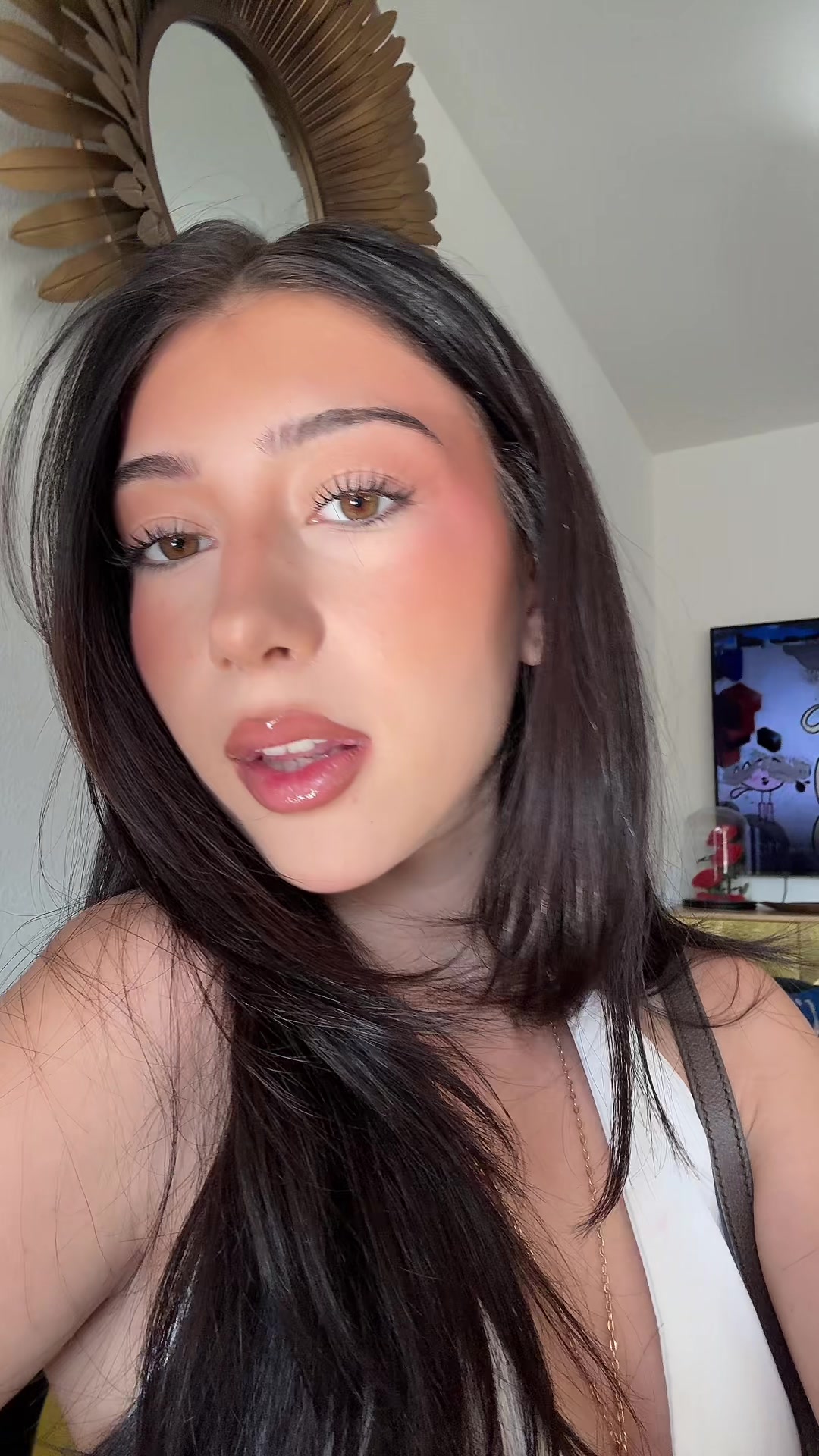 @Izabela🇦🇱