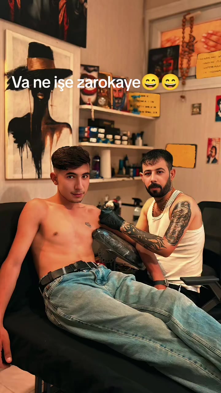 @dovmeci_ali.tattoo21