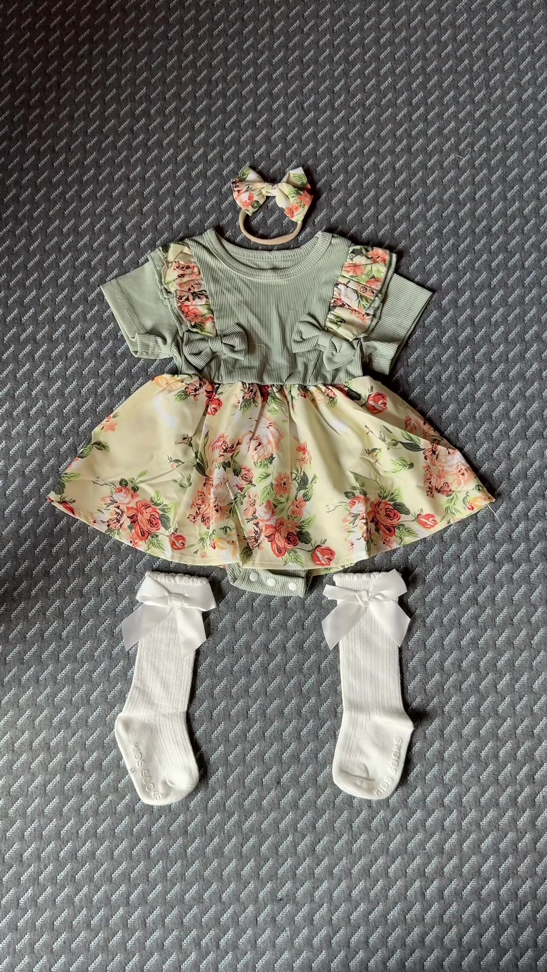 @Leng Online Shop ୨ৎ ᥫ᭡🐚