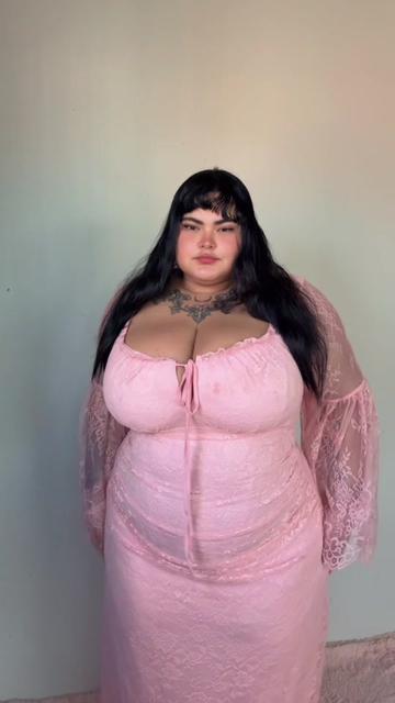 @titia_lidy0