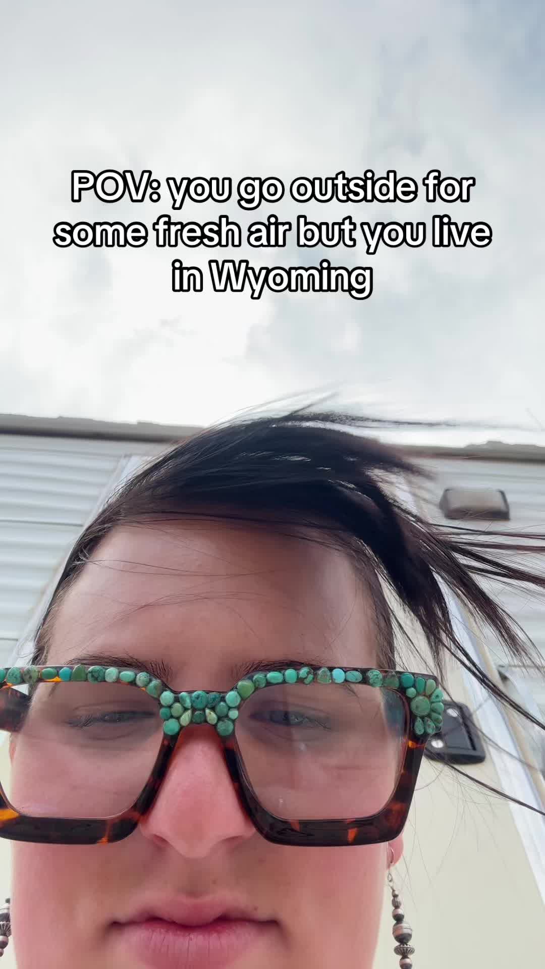 @maranda