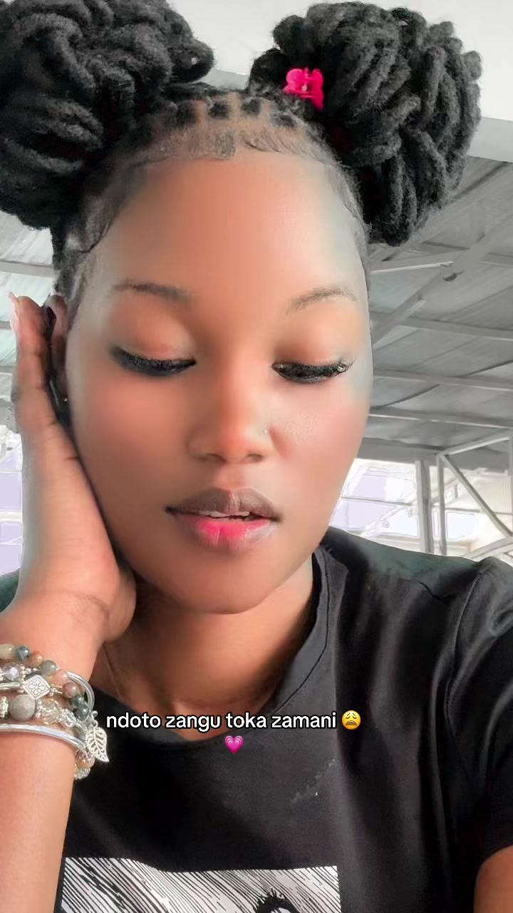 @Soniah_Empress👑