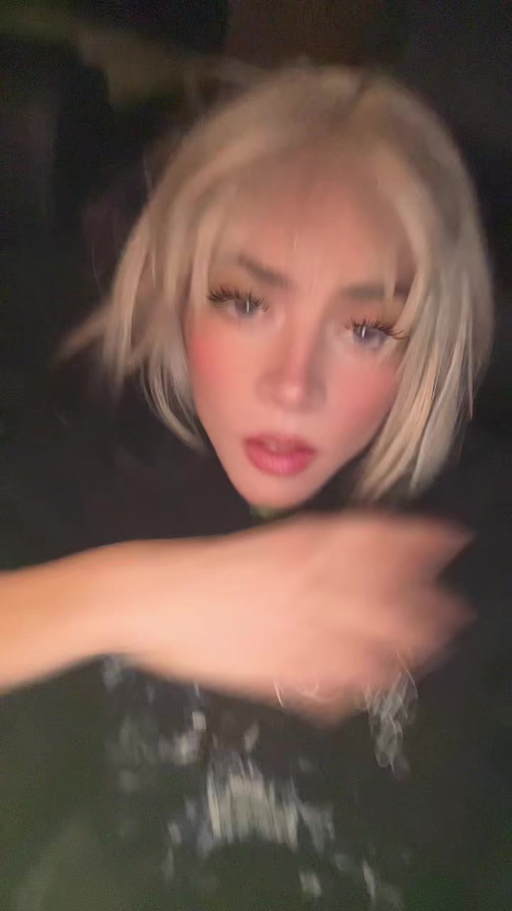 @Haiyti moves