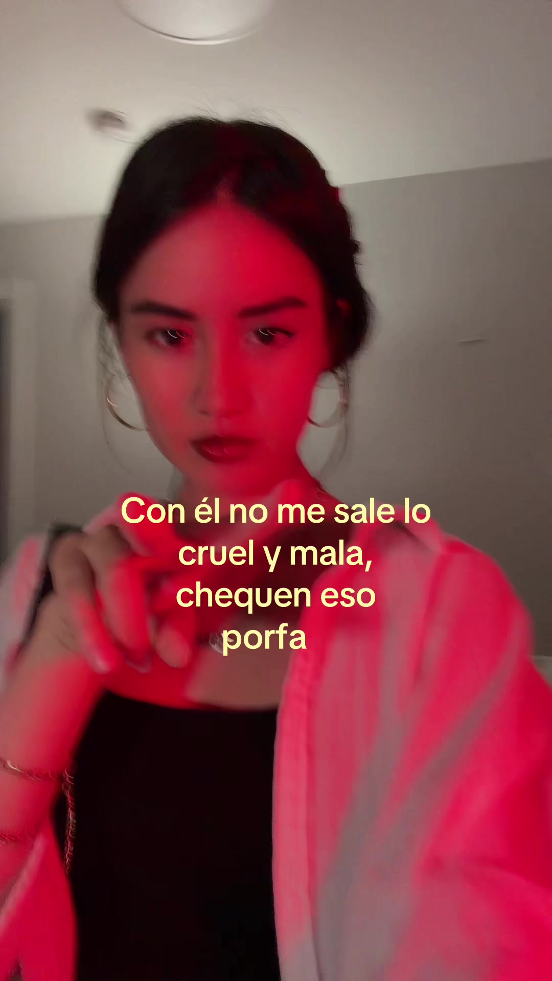 @𝘔𝘦𝘭𝘪𝘯𝘢