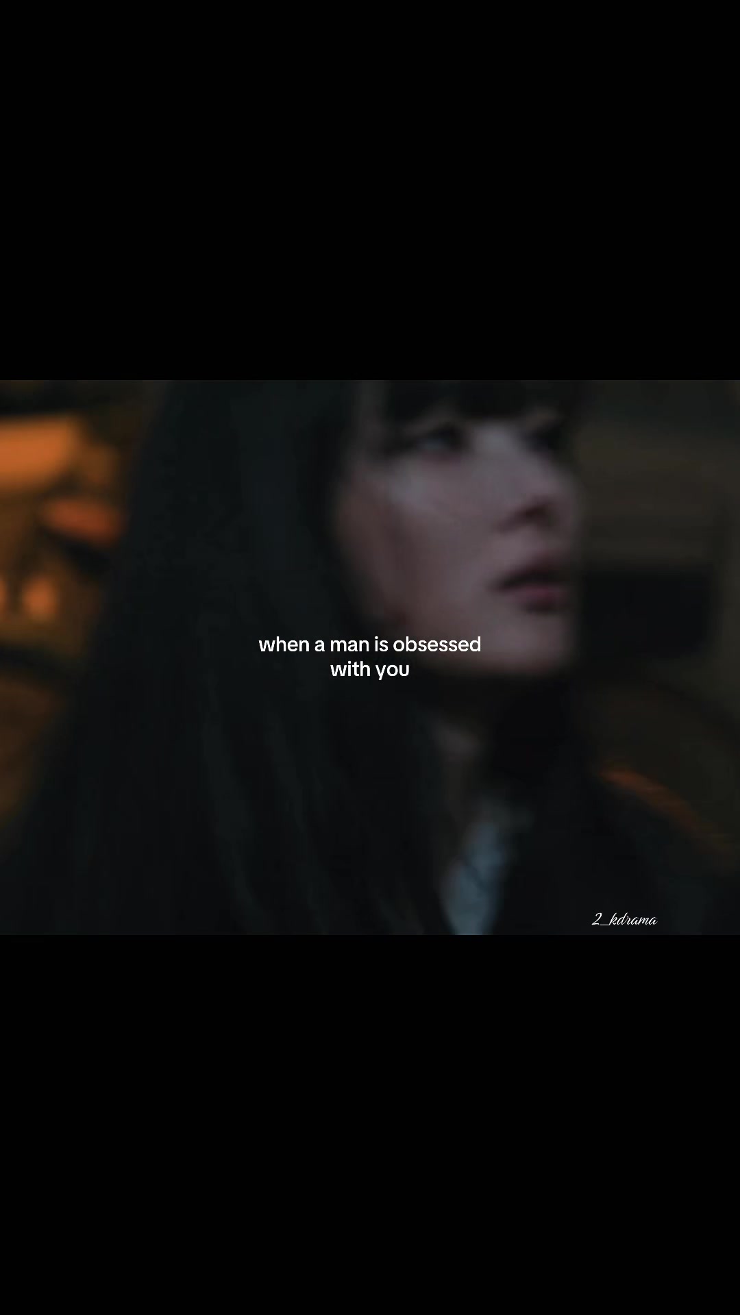 @K-drama