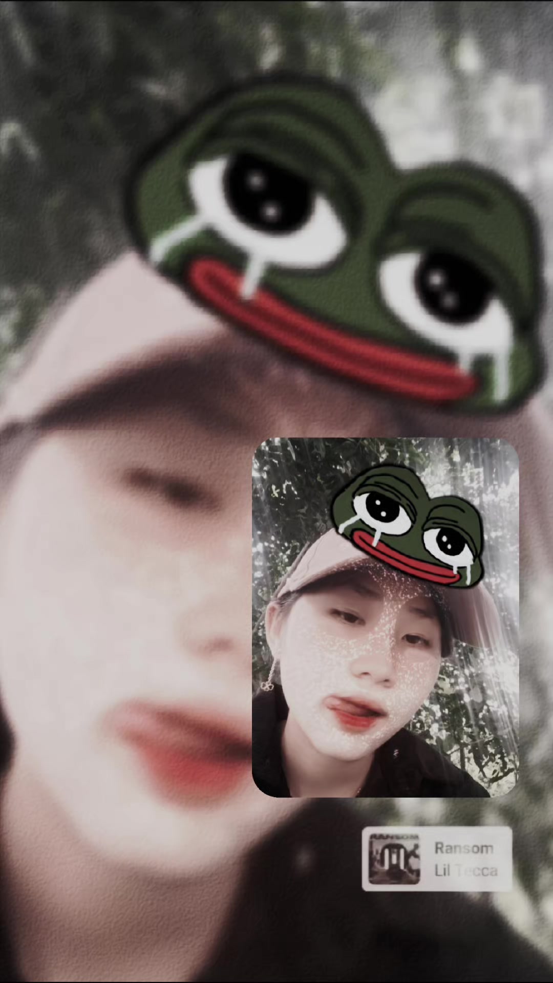 @Shwe yee Win