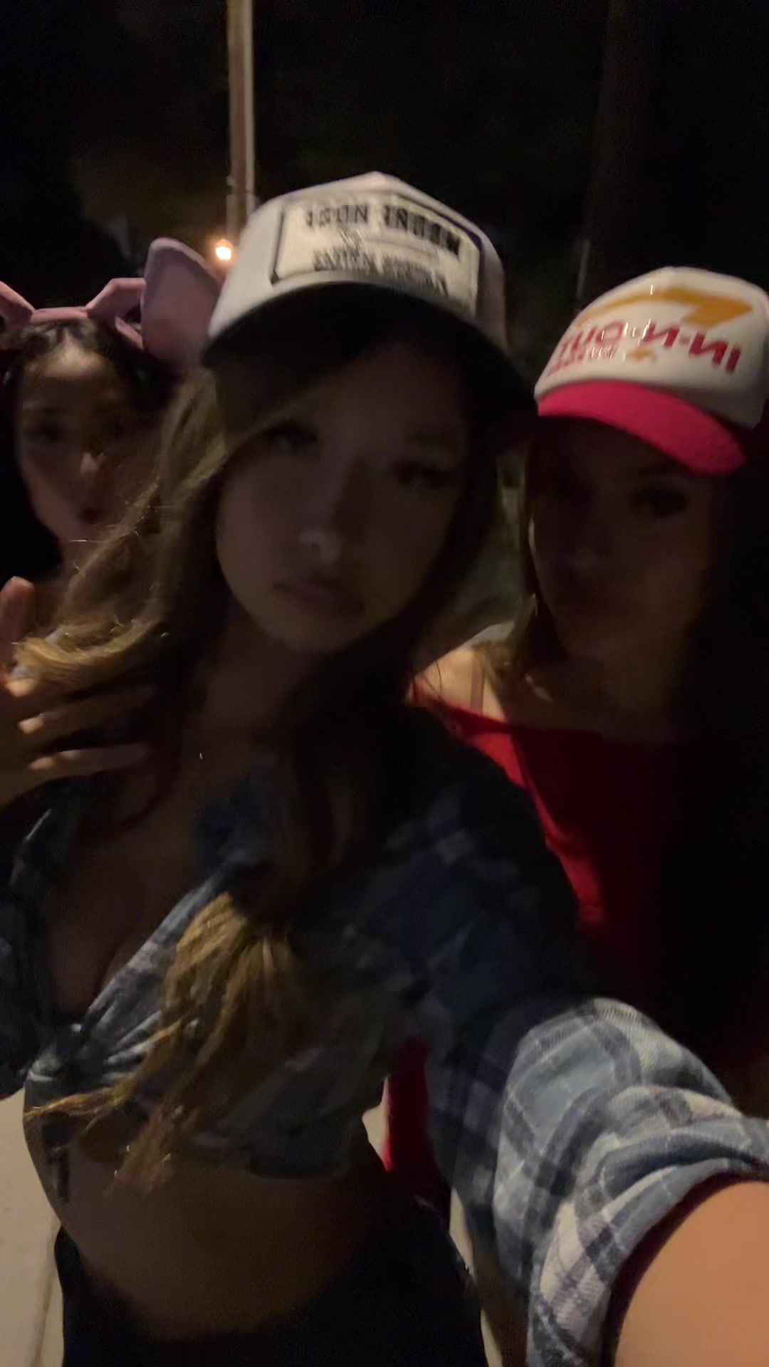 @_bd.13_