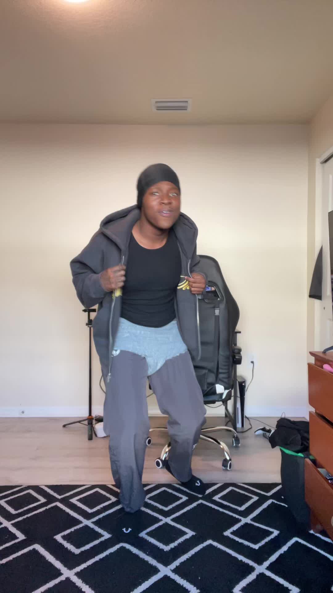 @LuhDimp