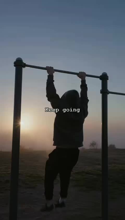@Motivation for you