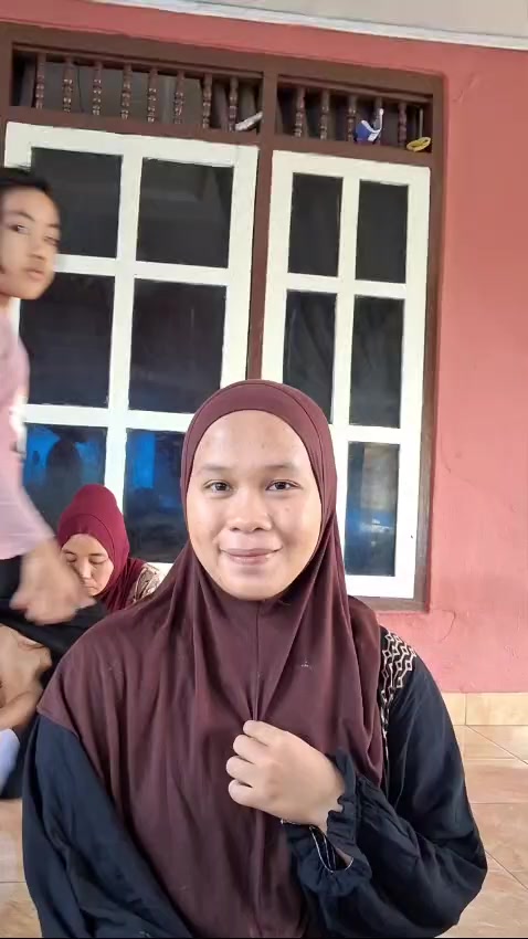 @Selvi💐