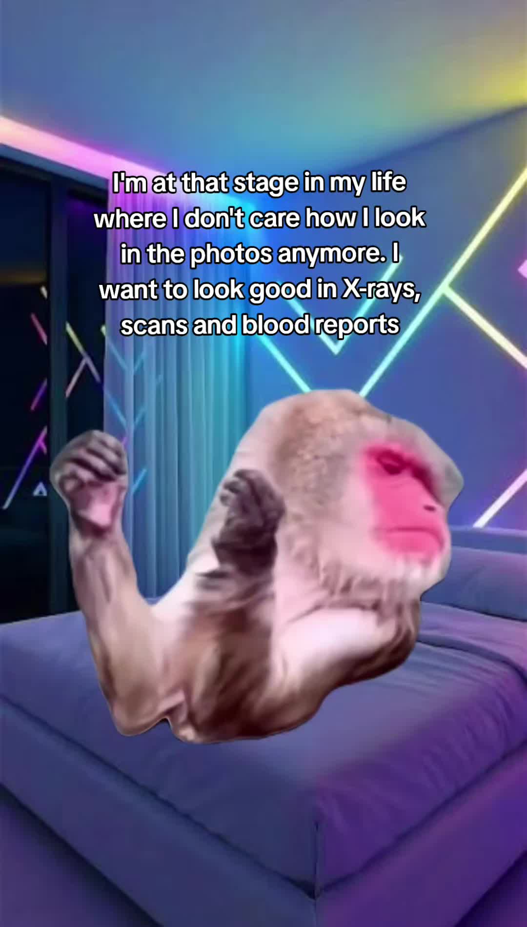 @Julie ๐