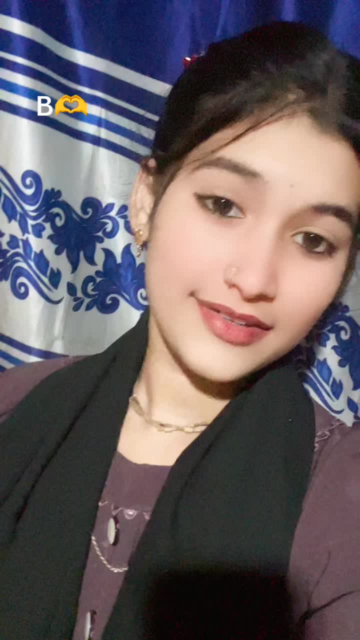 @carsh Queen 🥰