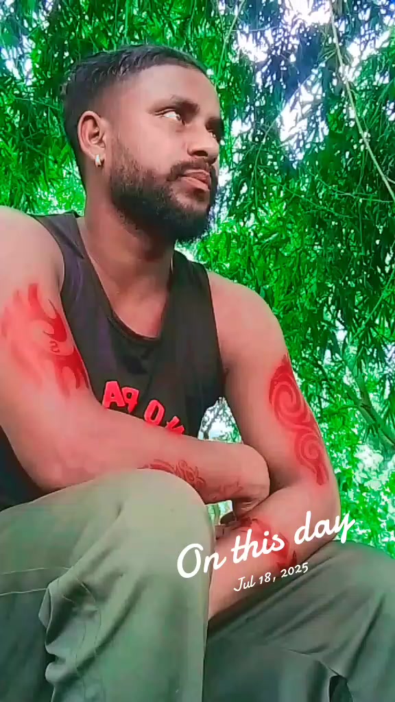 @No.love my life 💔💔💔💔