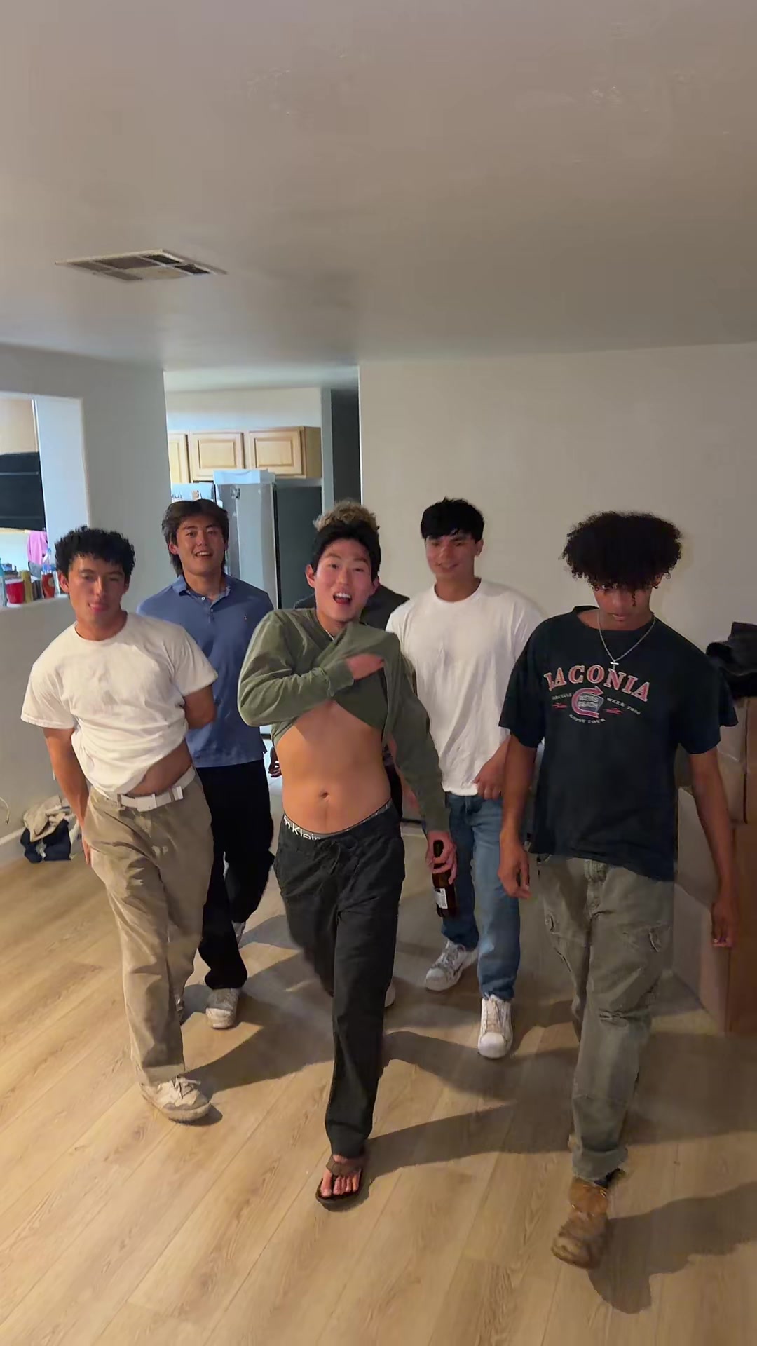 @minjikangg_