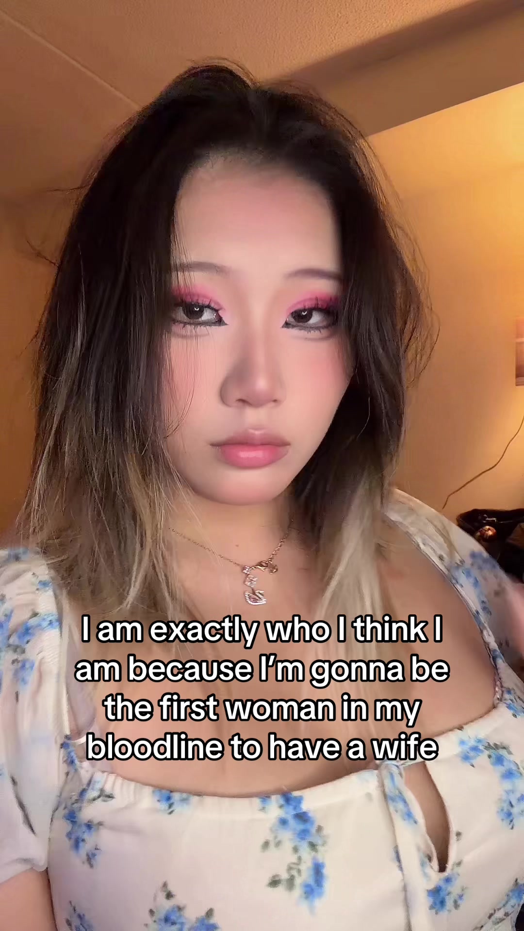 @KrystalHubei