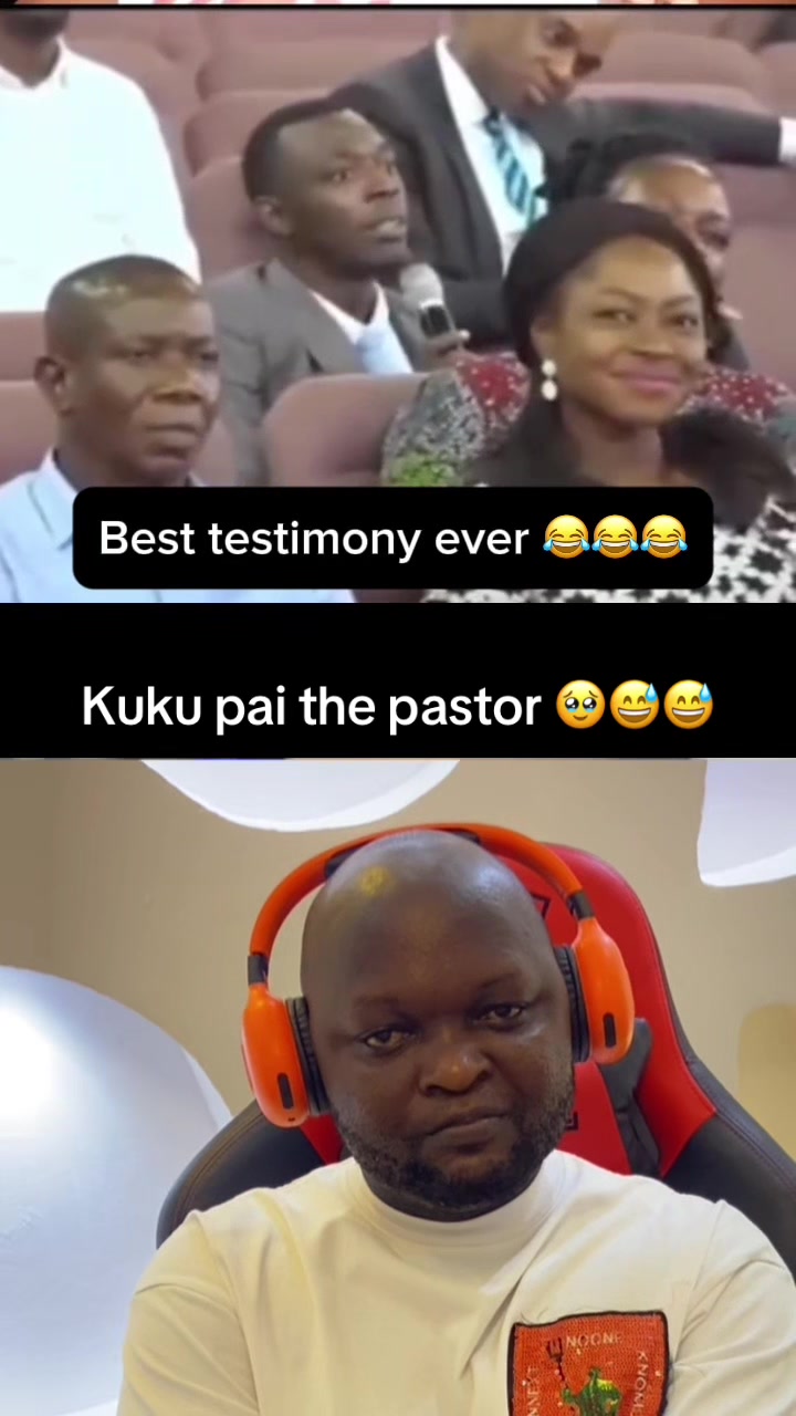 @SHESKOTV
