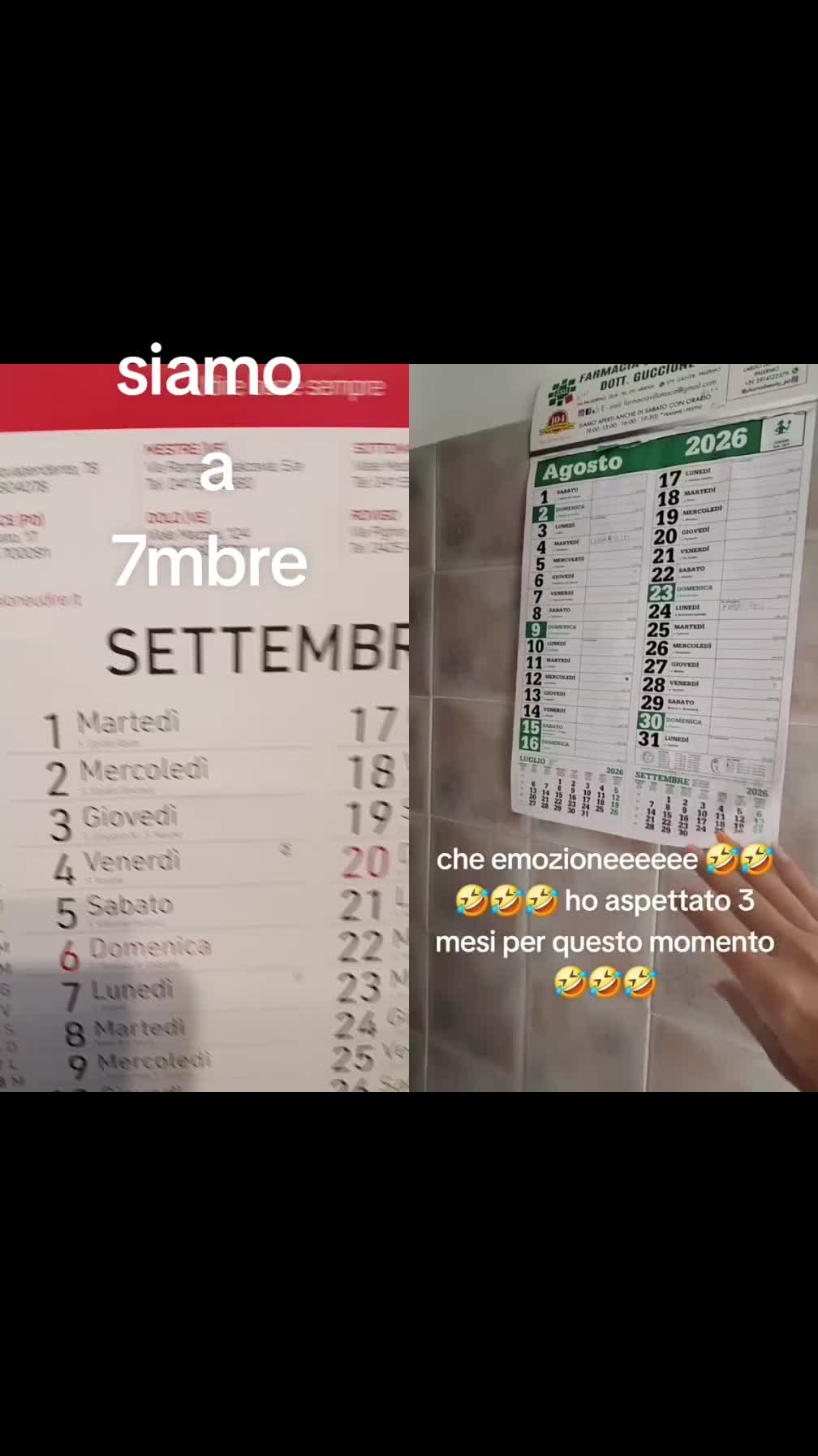 @sono bravo