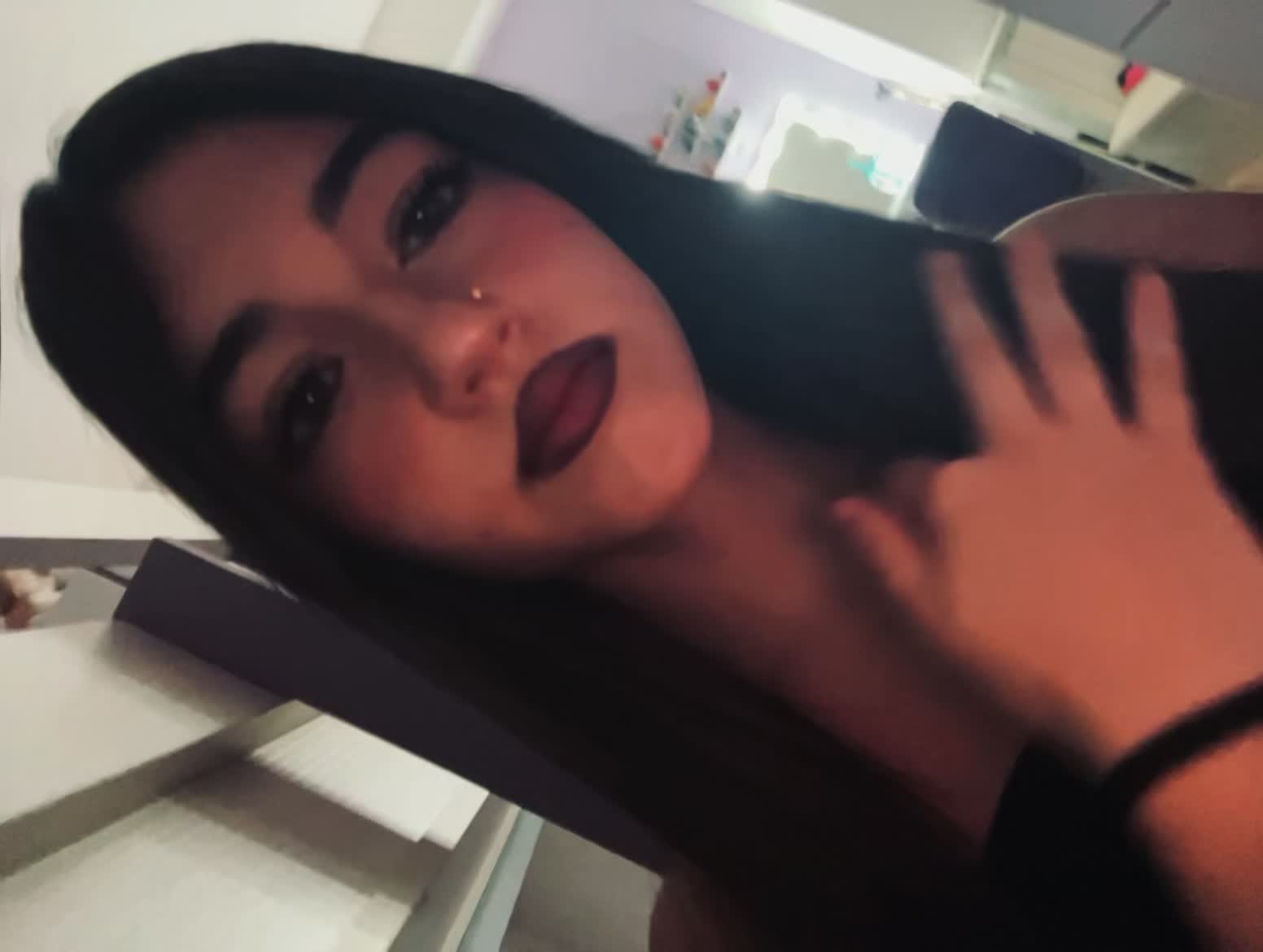 @lo_spam_di_cloaaa19
