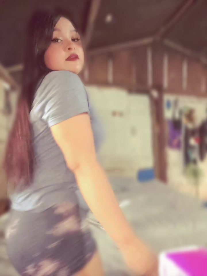 @🍒 𝐿𝑒𝓎𝓁𝒶 𝑔𝒶𝓇𝒸𝒾𝒶🐇