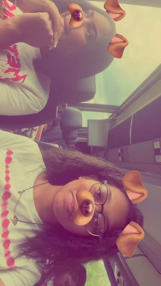 @kayde🈳