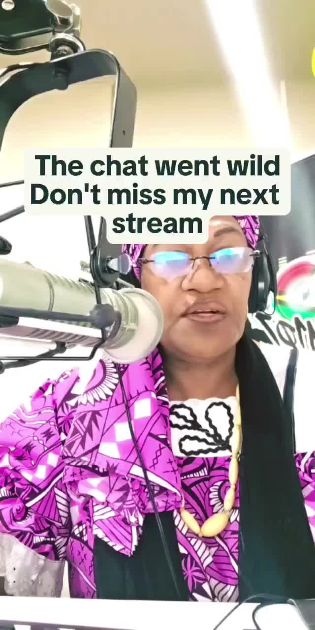 @Kizzy Kalsakau
