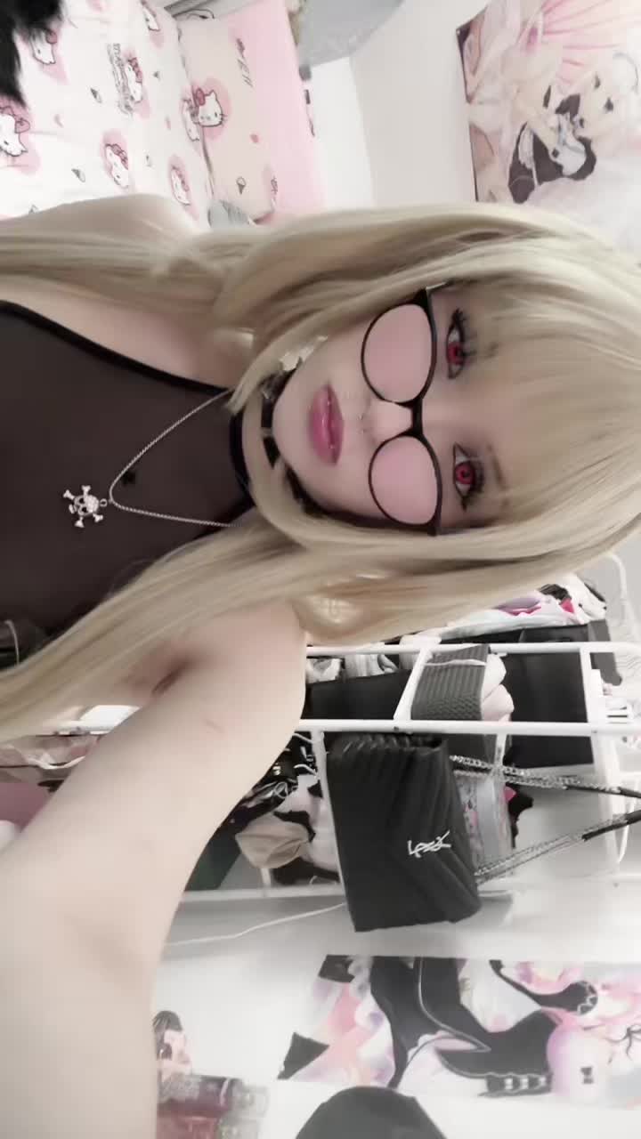@𝐋𝐢𝐚𝐡𝐡𝐡𝐡🔪🎀