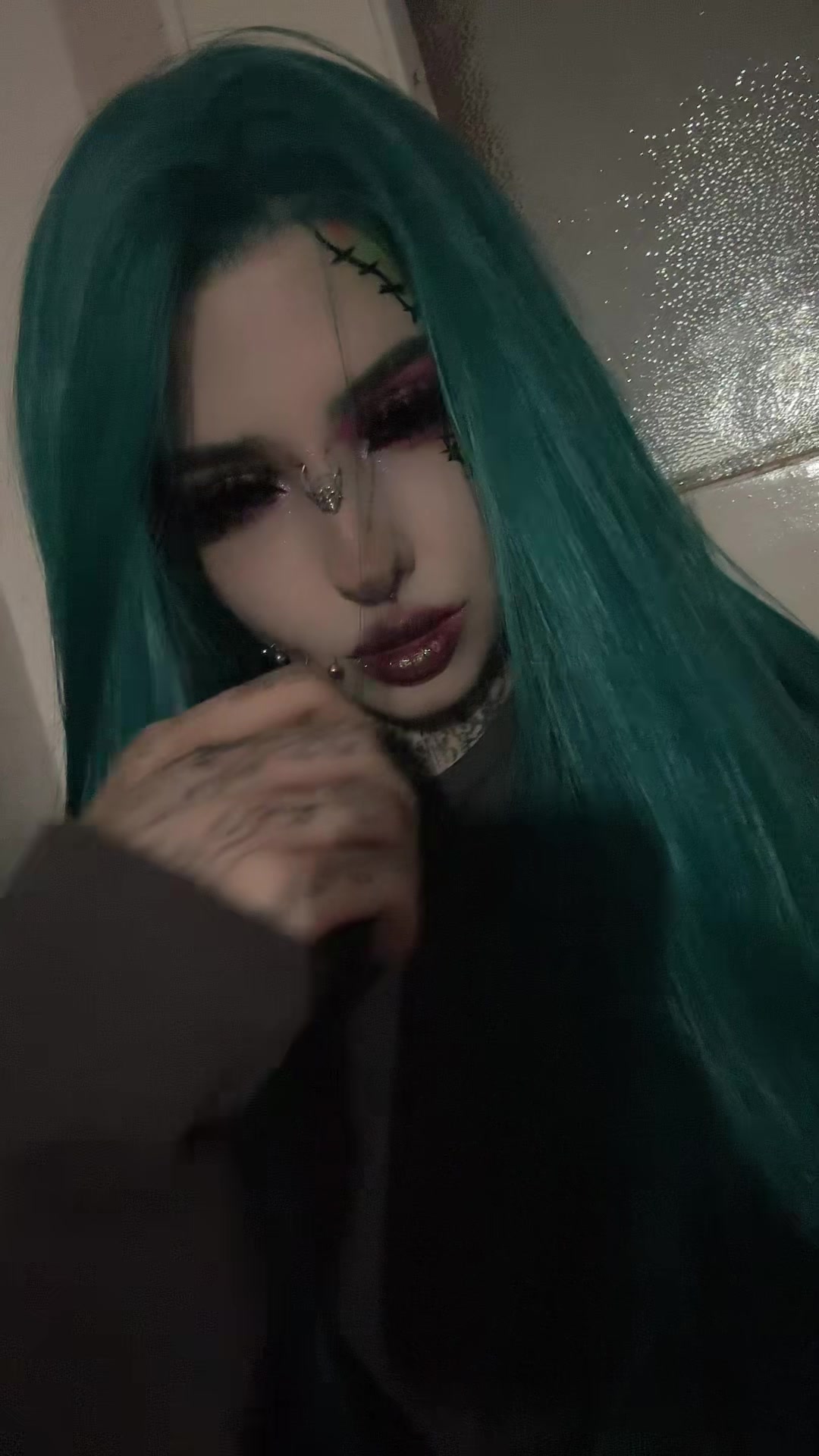 @dark dynasty