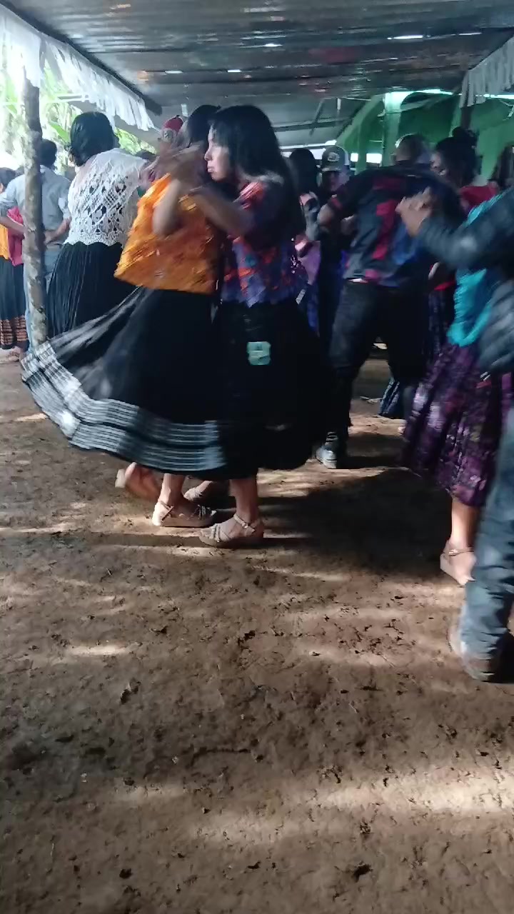 @la flaca