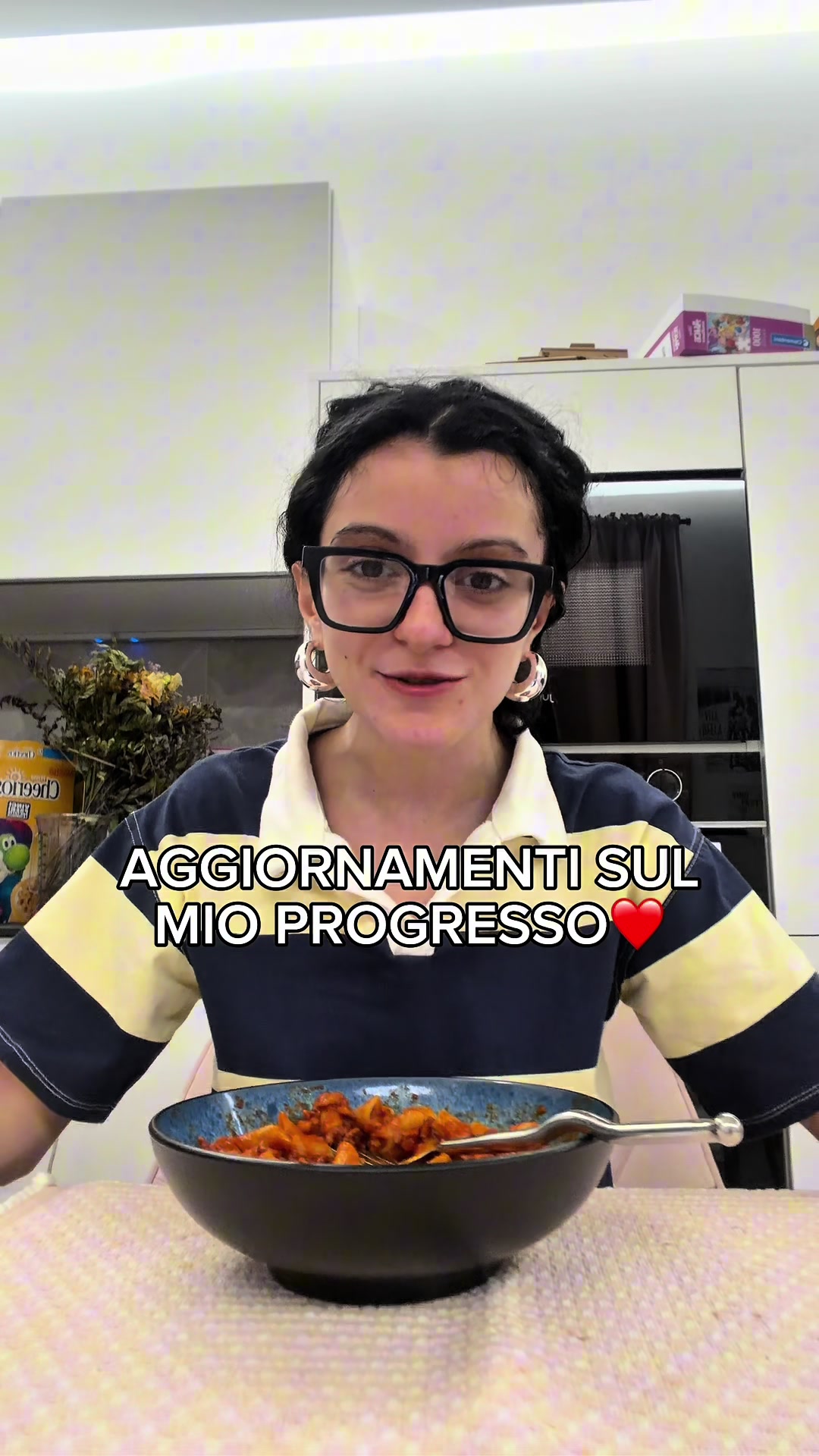@Claudia Surace