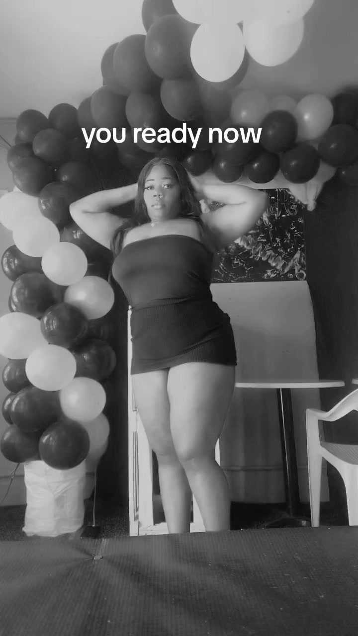 @baby🥰🥰