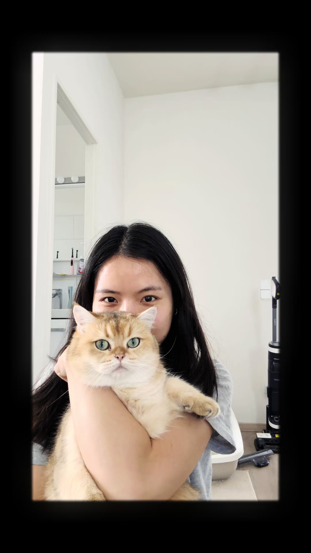 @MylittleChipsss