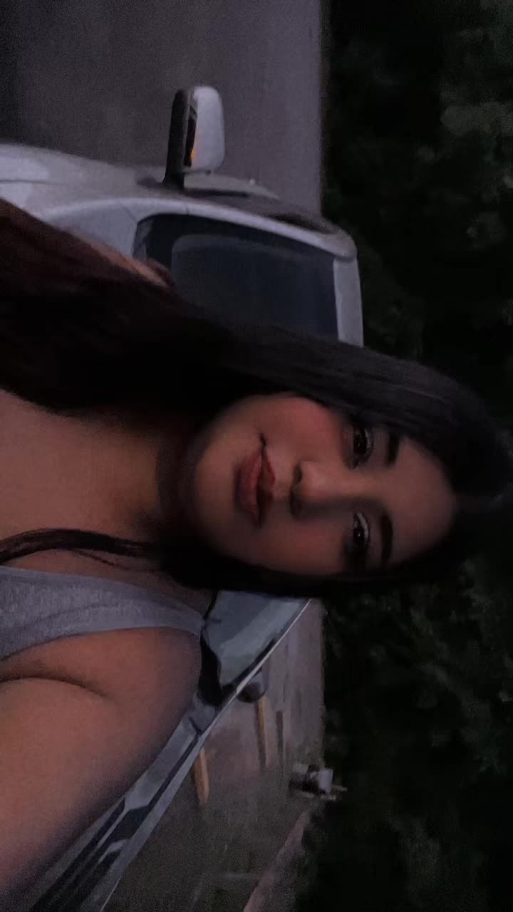 @Danna Varela