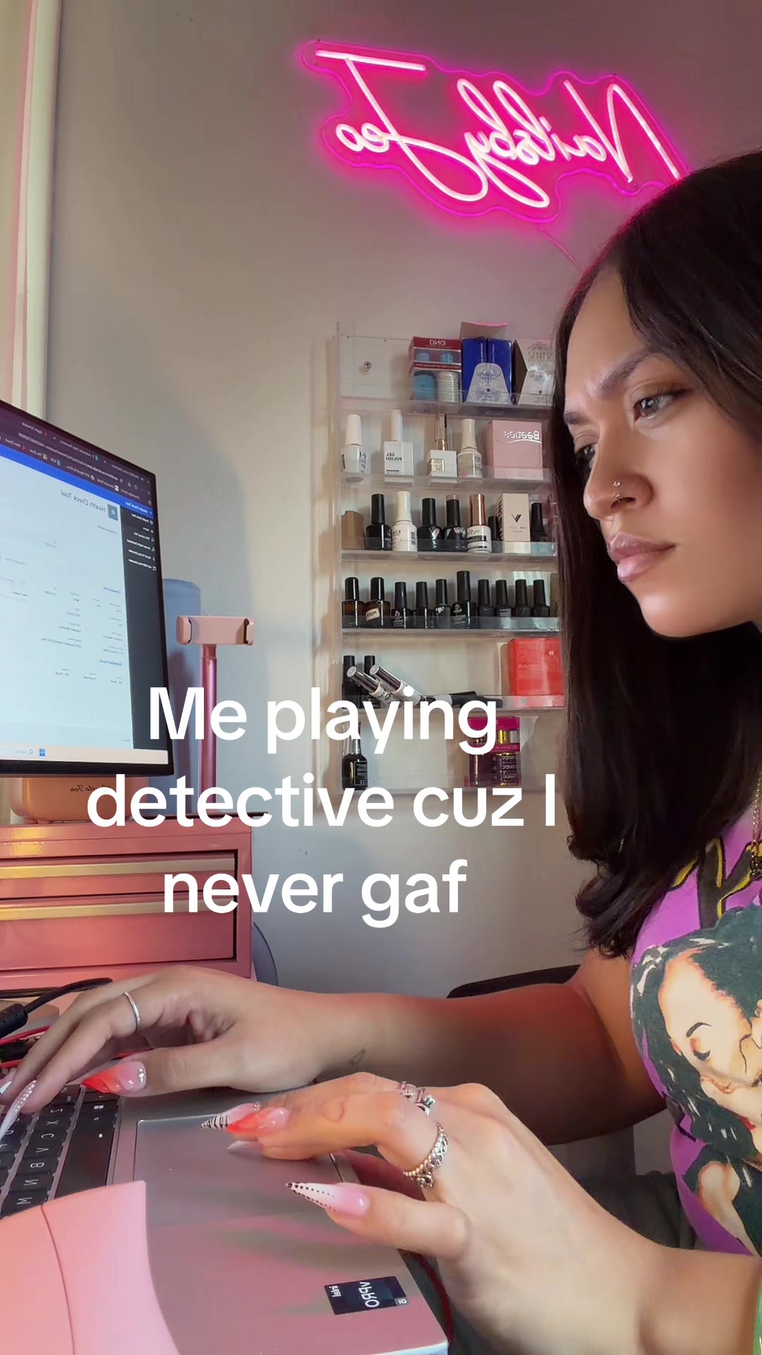 @jeovxnna