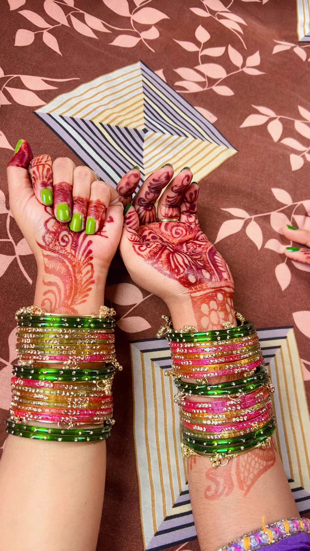 @Anjana raut43🧿