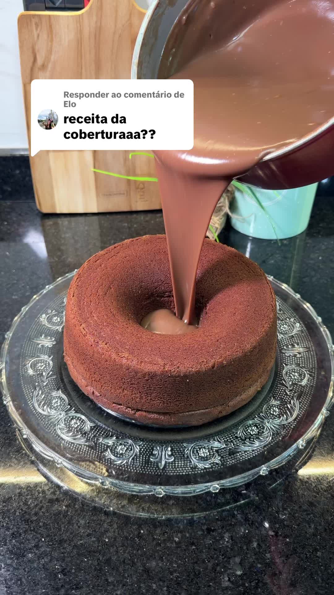 @receitinhadaerica