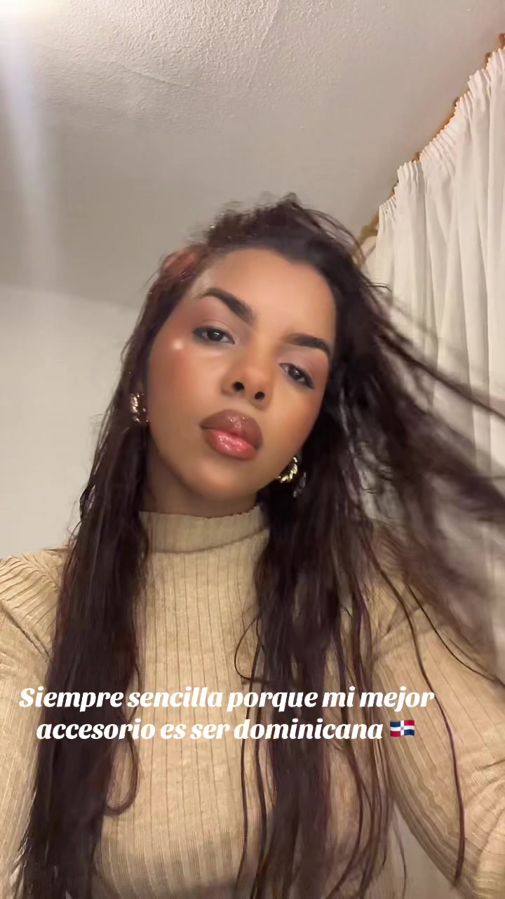 @✨✨✨