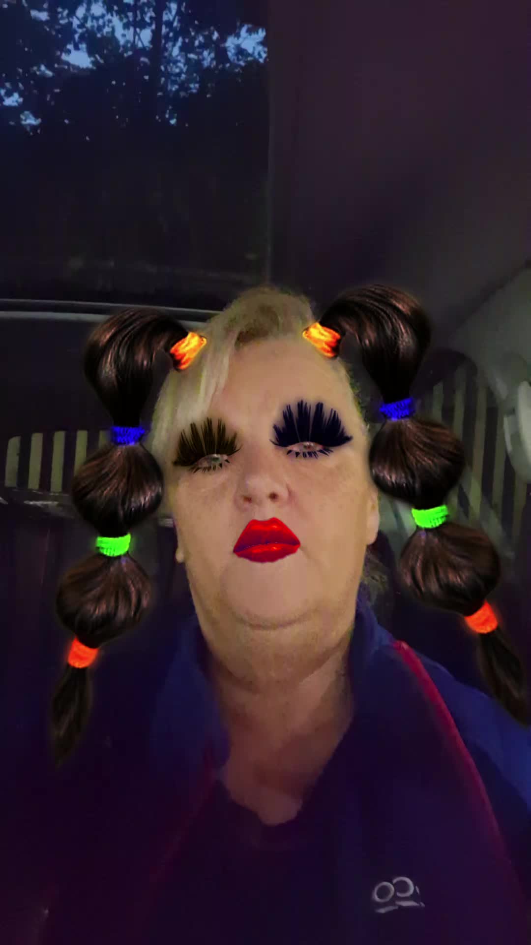 @supersue64