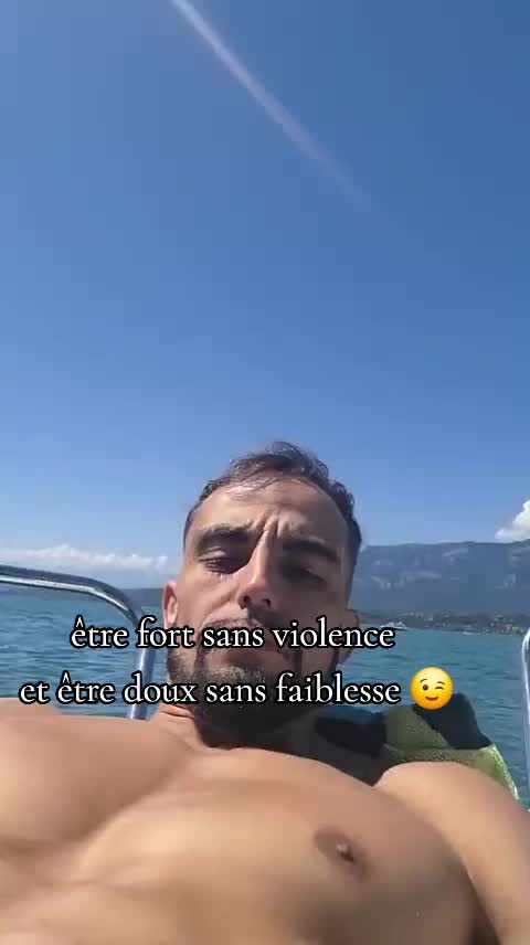 @🇩🇿🇪🇸M💤d💤🐺🇩🇿🇪🇸