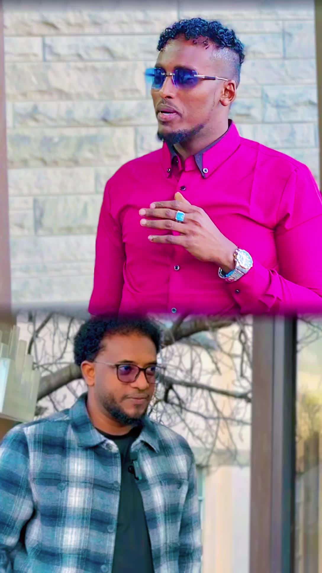 @✨️US Somali TV 📺