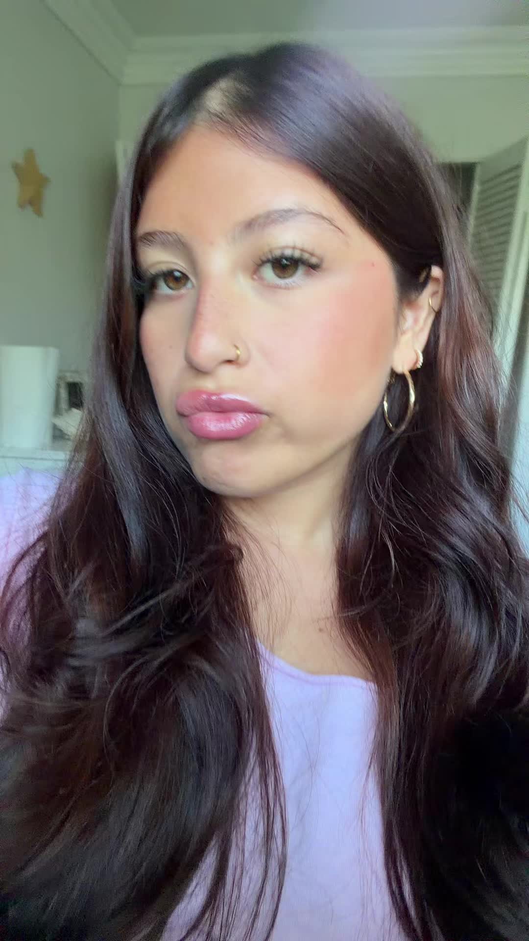@ariiiiiiiii