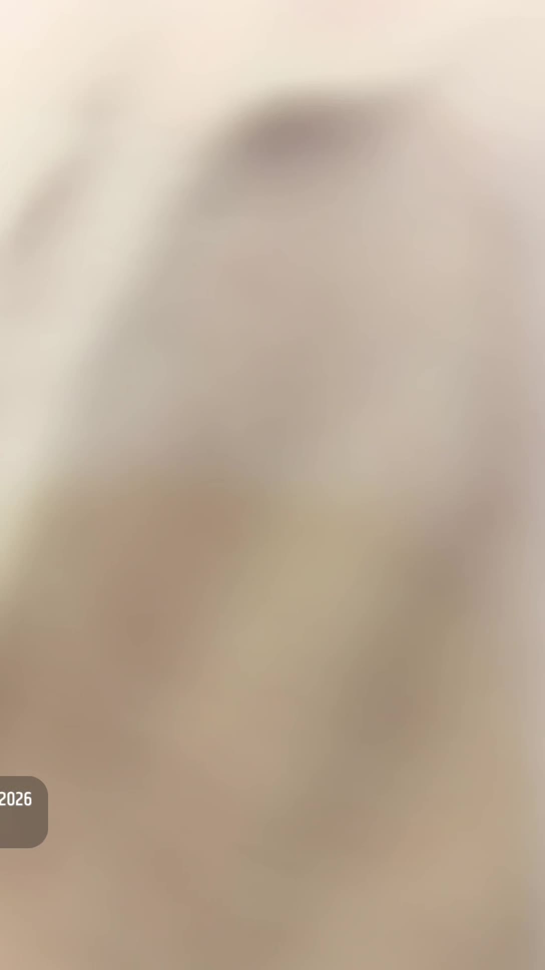 @👑خولة👑