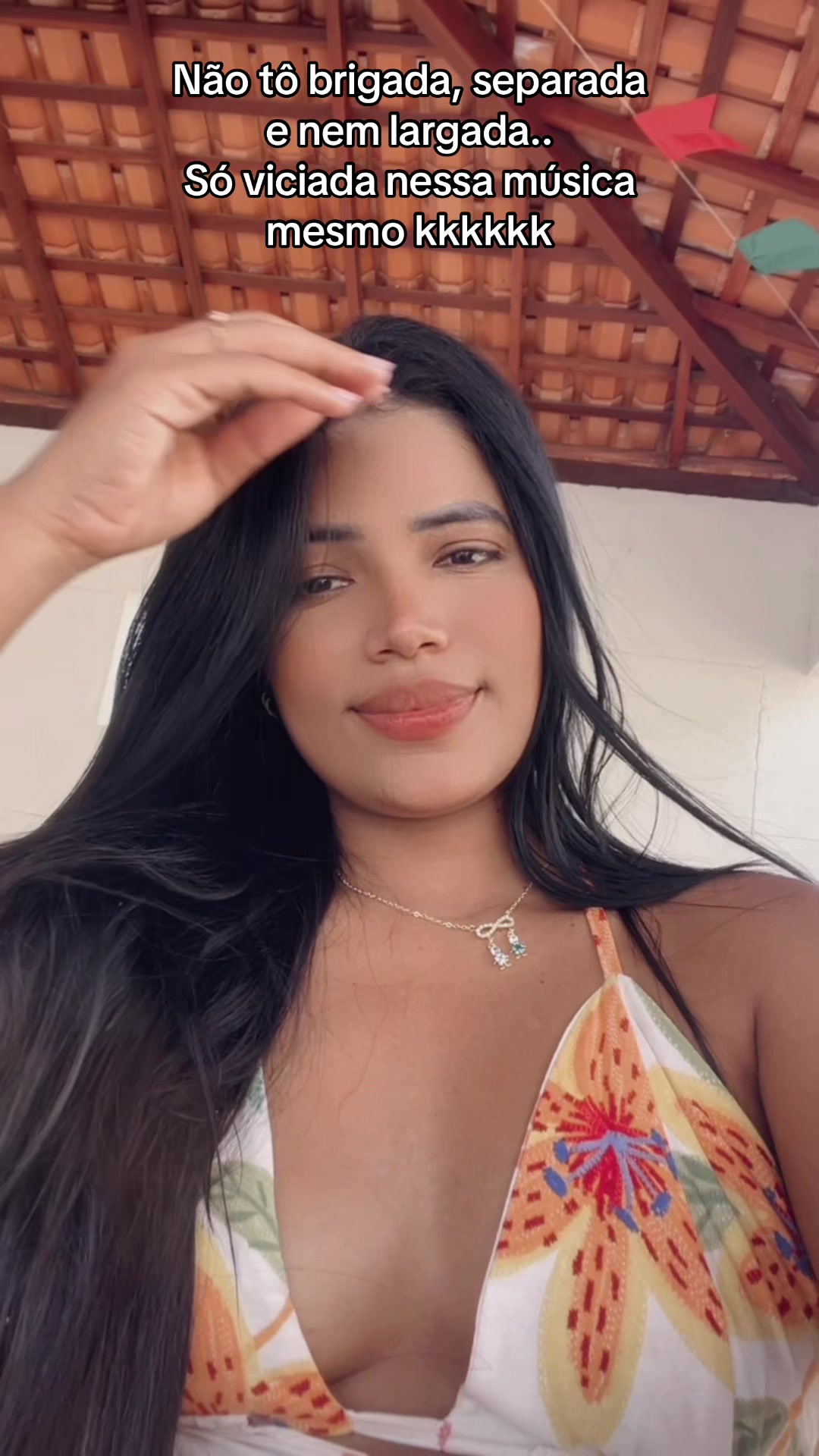 @Bruna Matos 🐆