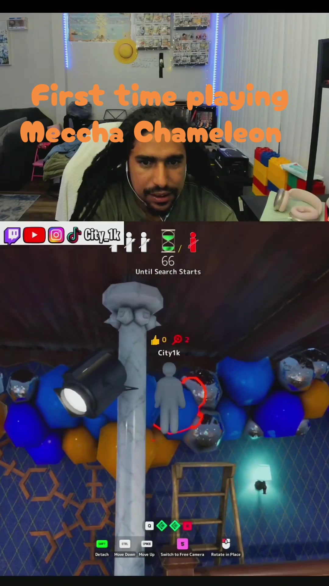@City_1k