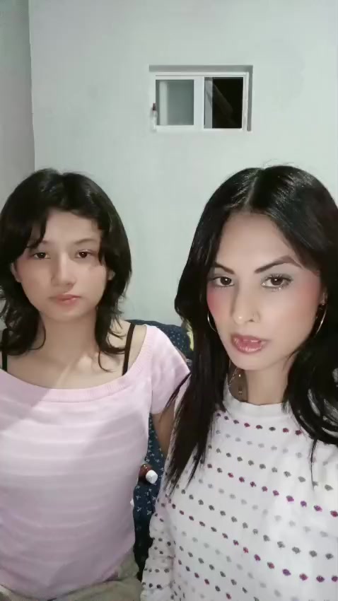 @karolayn