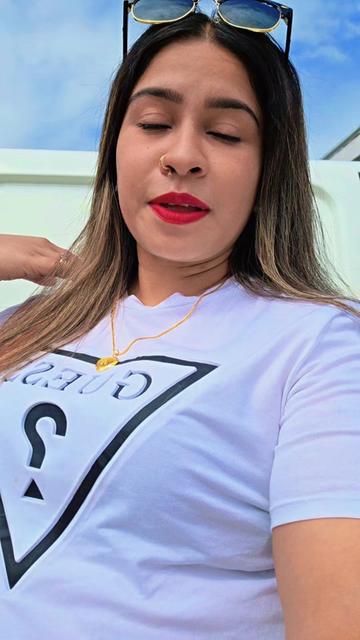 @Sonamz