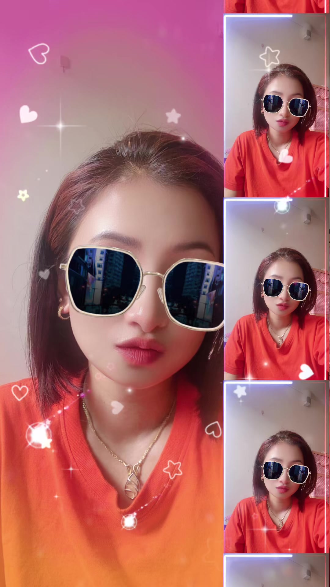 @๐ฆHING๐ฆSEL๐บMA๐บ