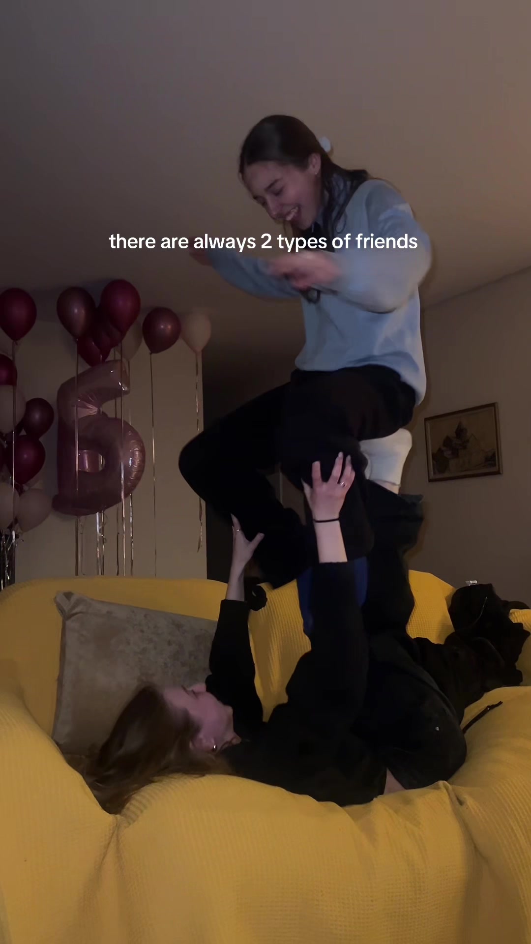 @lazarevalara