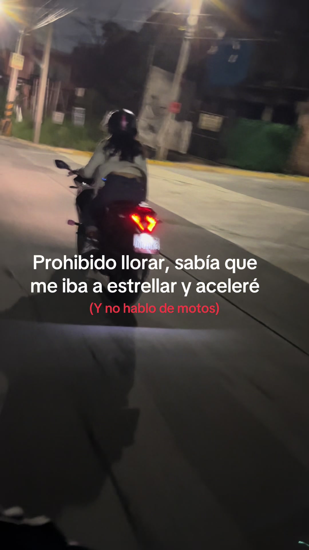 @Mariana Monroy